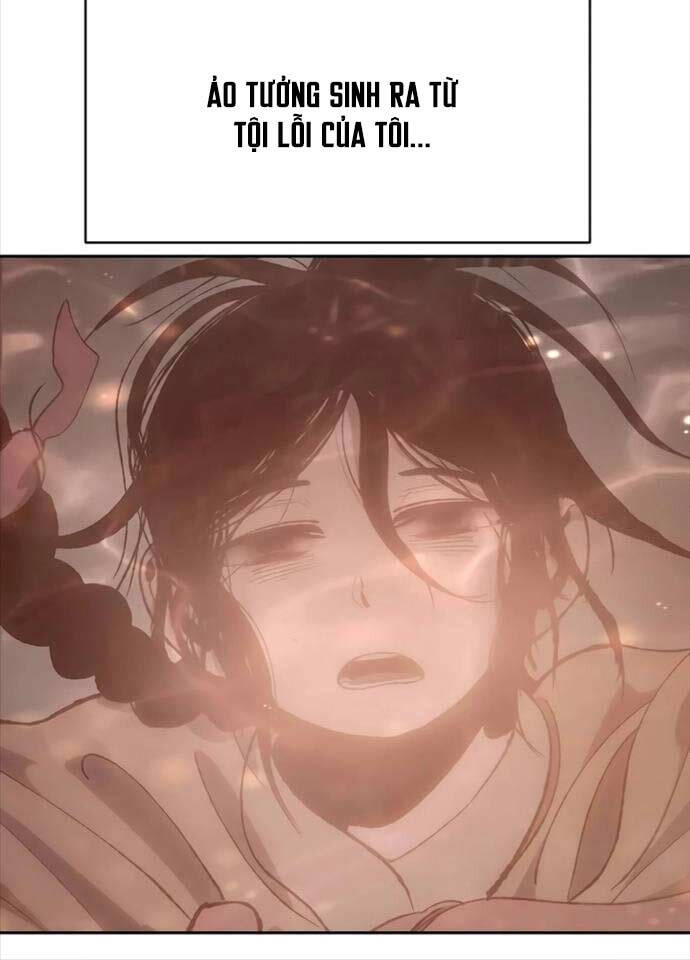Ám Vệ Chap 19 - Next Chap 20