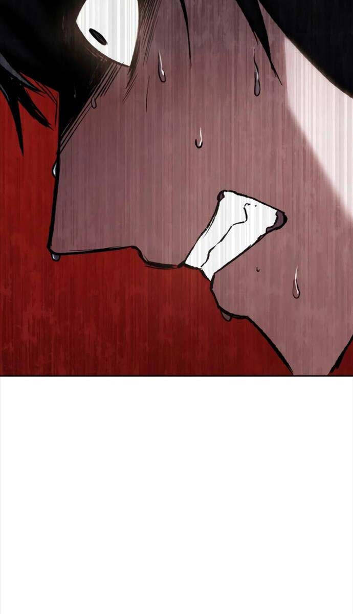 Ám Vệ Chap 19 - Next Chap 20
