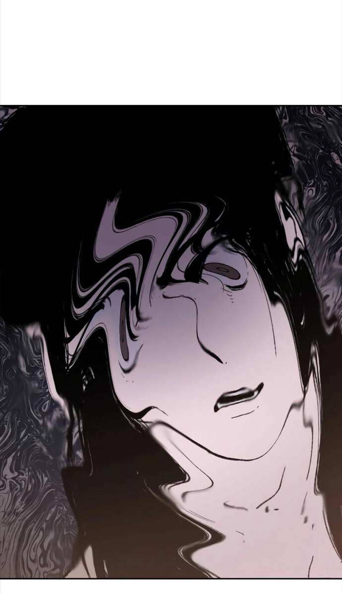 Ám Vệ Chap 19 - Next Chap 20