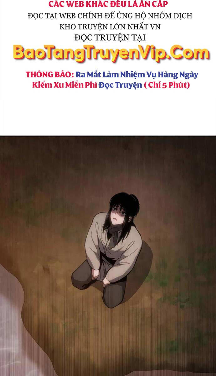 Ám Vệ Chap 19 - Next Chap 20