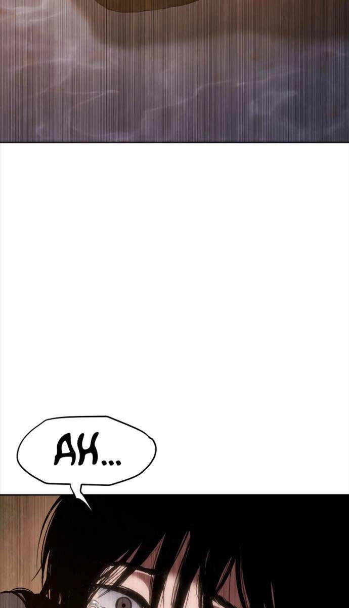 Ám Vệ Chap 19 - Next Chap 20