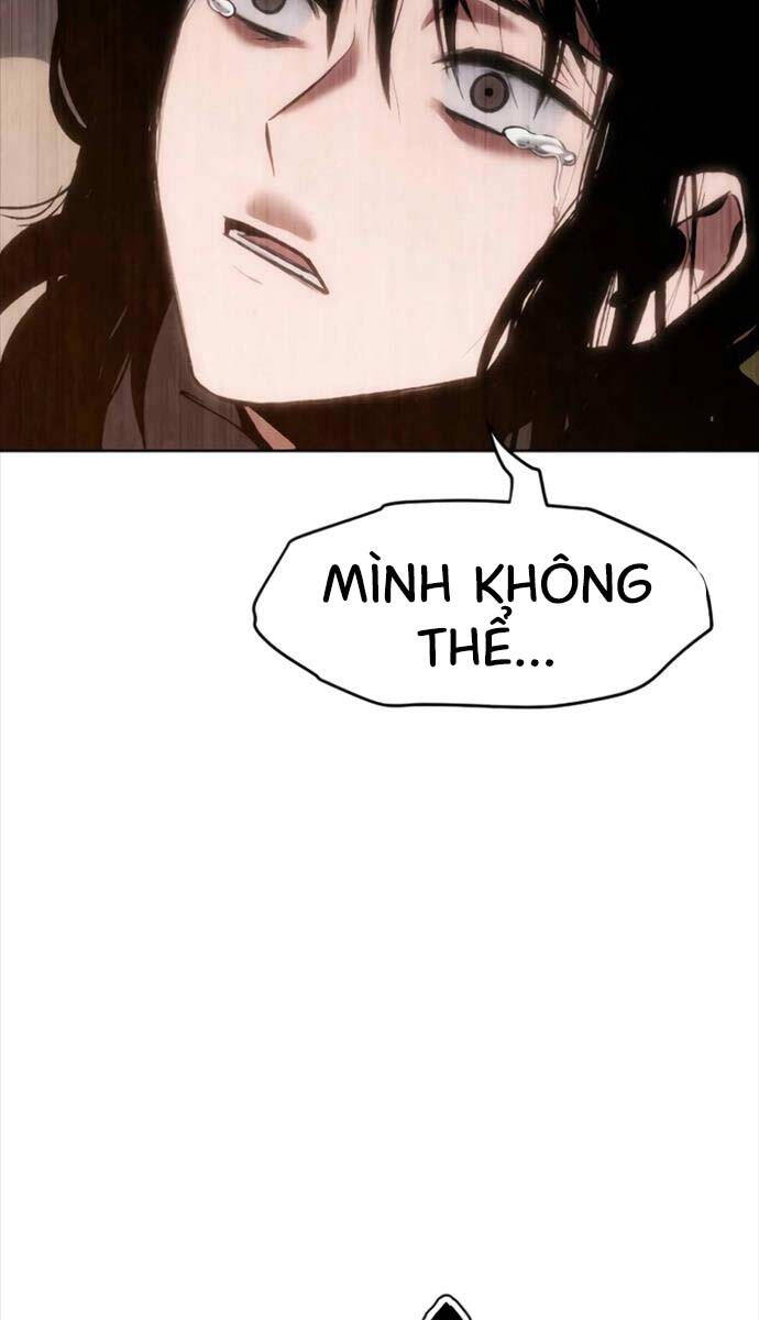 Ám Vệ Chap 19 - Next Chap 20