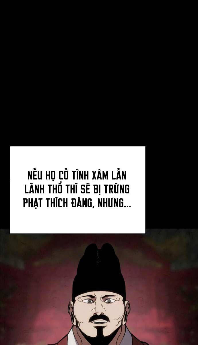 Ám Vệ Chap 19 - Next Chap 20