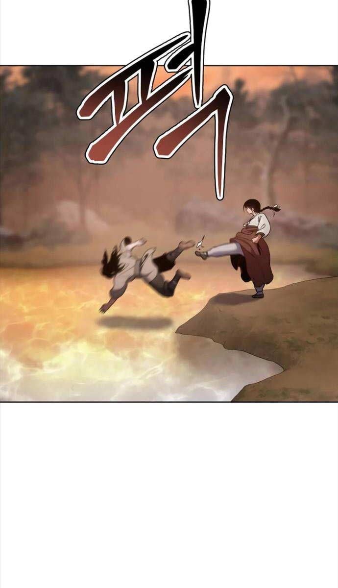 Ám Vệ Chap 19 - Next Chap 20