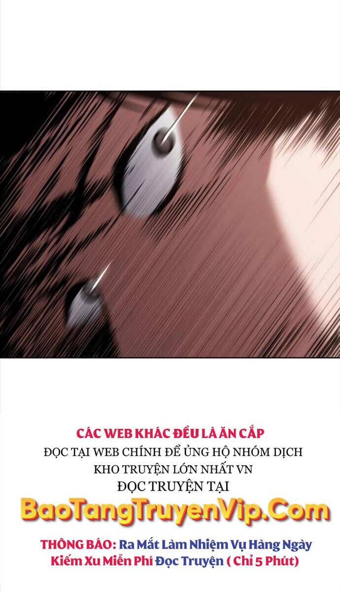Ám Vệ Chap 19 - Next Chap 20