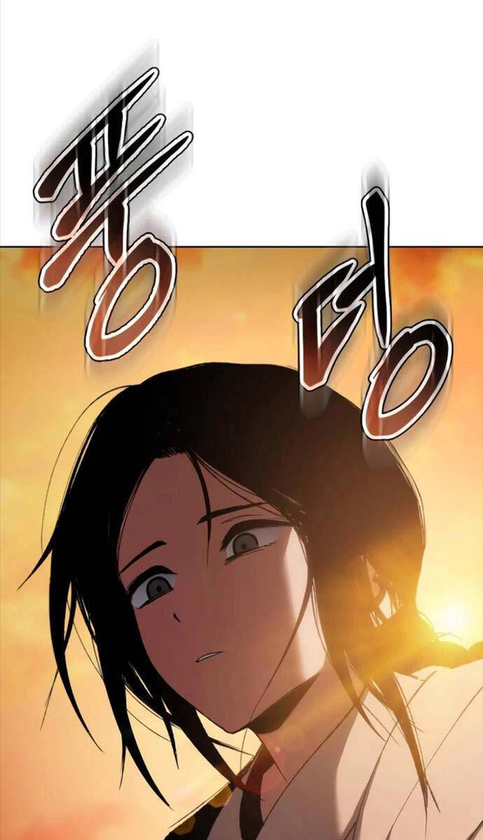 Ám Vệ Chap 19 - Next Chap 20