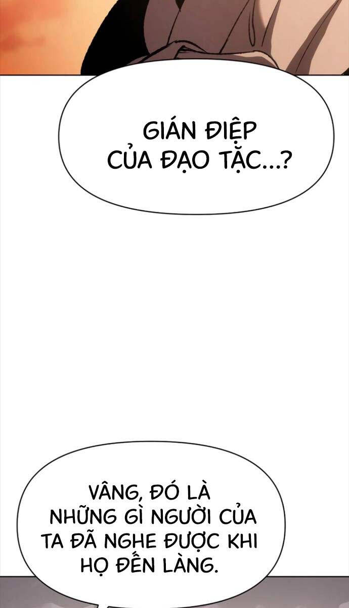 Ám Vệ Chap 19 - Next Chap 20