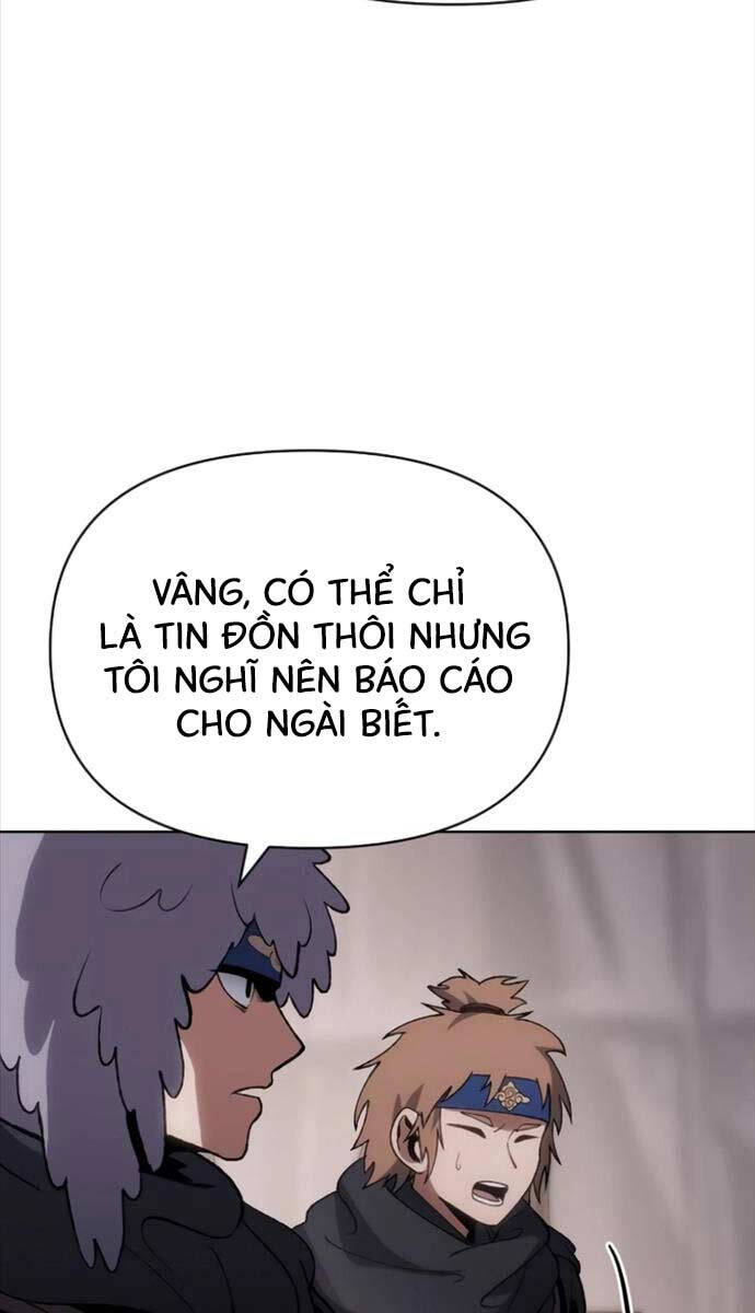 Ám Vệ Chap 19 - Next Chap 20