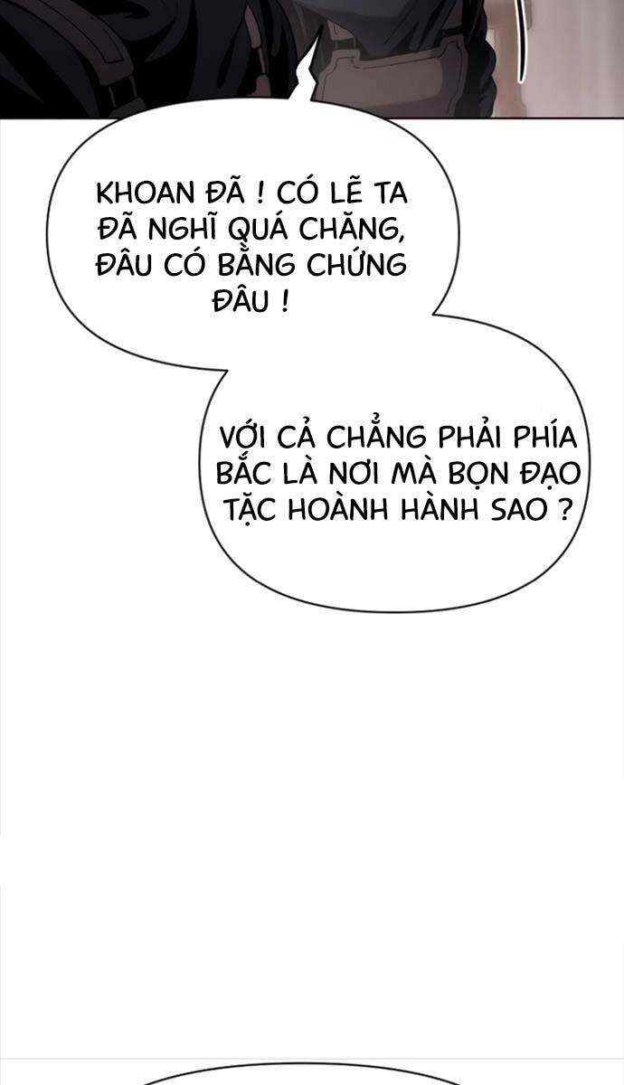 Ám Vệ Chap 19 - Next Chap 20