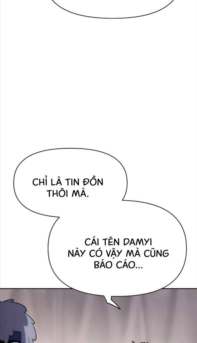 Ám Vệ Chap 19 - Next Chap 20
