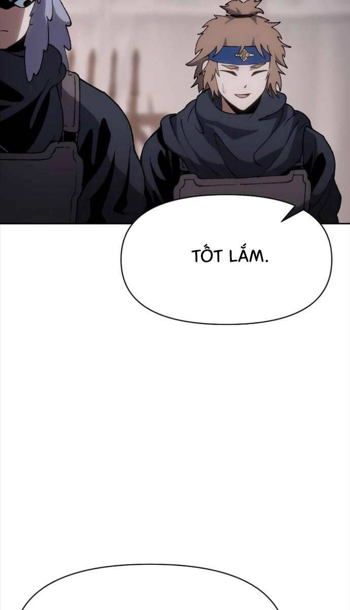 Ám Vệ Chap 19 - Next Chap 20
