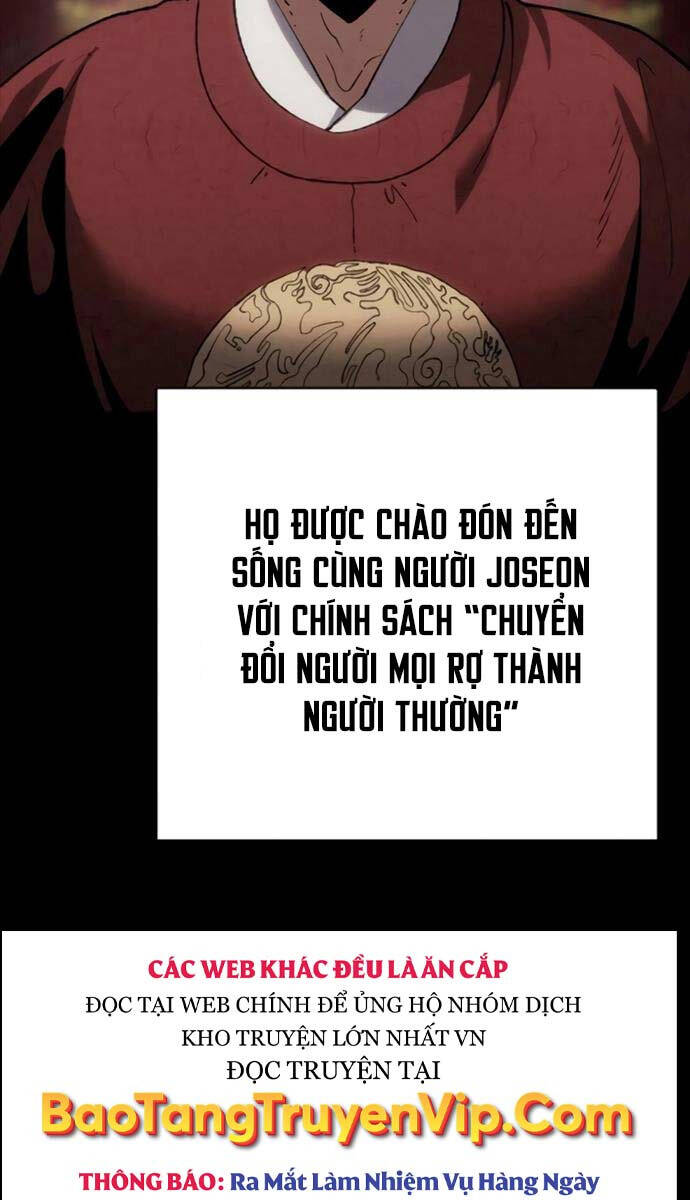 Ám Vệ Chap 19 - Next Chap 20