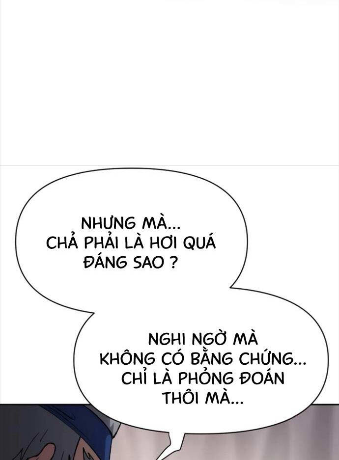 Ám Vệ Chap 19 - Next Chap 20