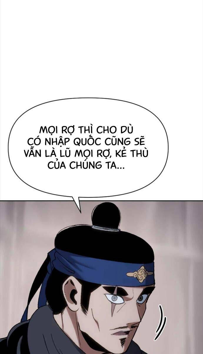 Ám Vệ Chap 19 - Next Chap 20
