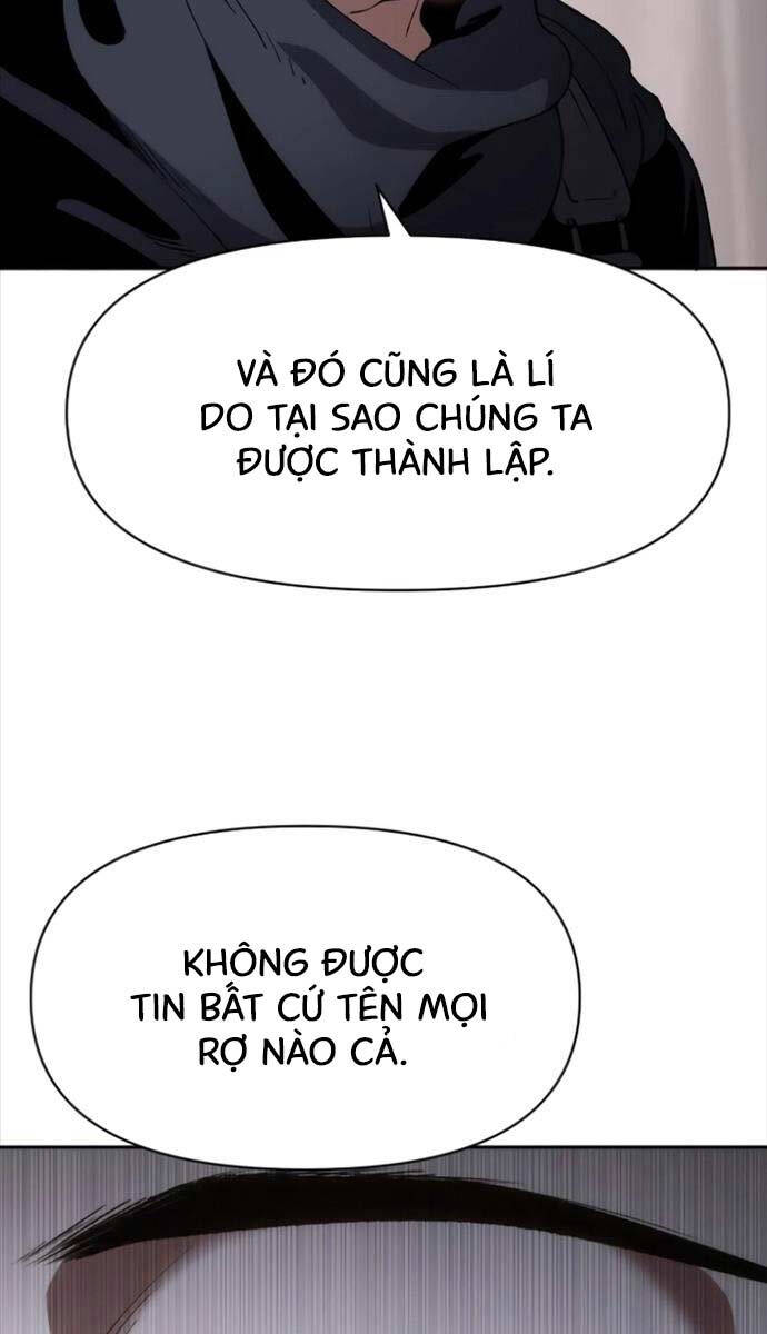 Ám Vệ Chap 19 - Next Chap 20