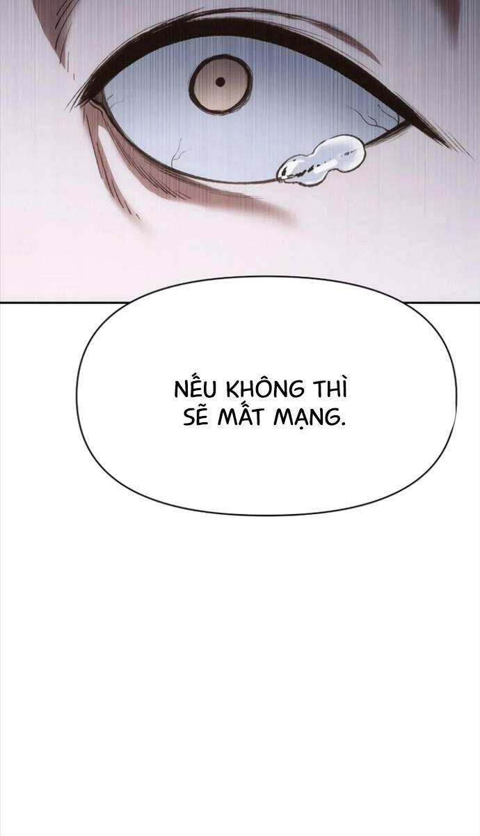 Ám Vệ Chap 19 - Next Chap 20