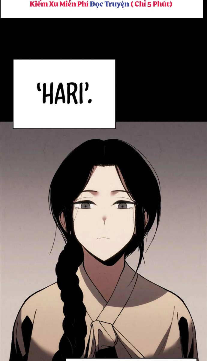 Ám Vệ Chap 19 - Next Chap 20