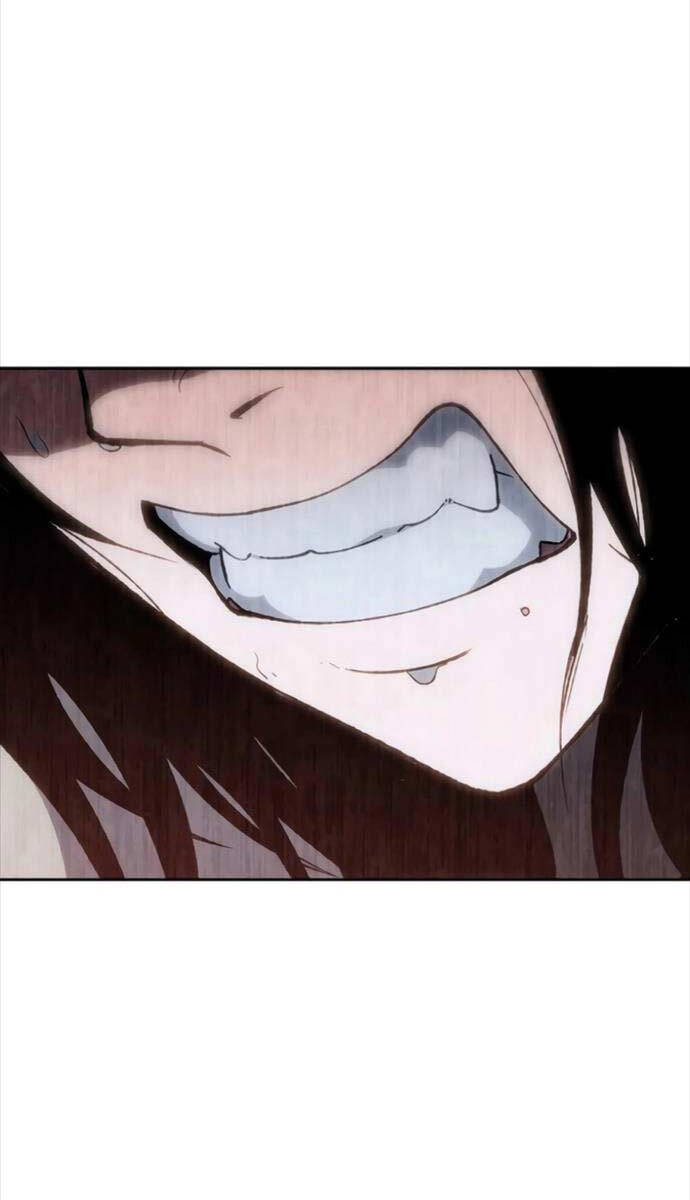Ám Vệ Chap 19 - Next Chap 20