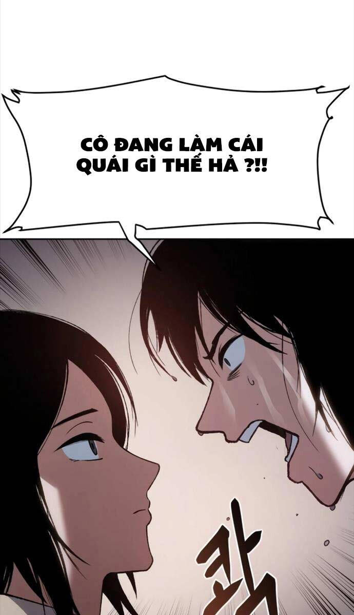 Ám Vệ Chap 19 - Next Chap 20