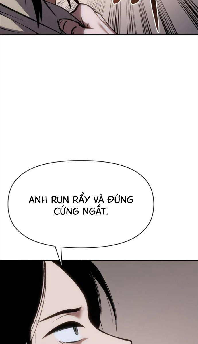 Ám Vệ Chap 19 - Next Chap 20