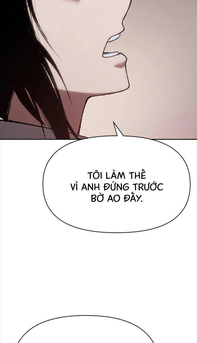 Ám Vệ Chap 19 - Next Chap 20