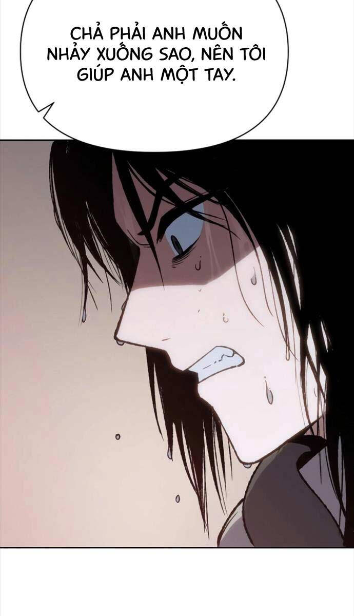 Ám Vệ Chap 19 - Next Chap 20
