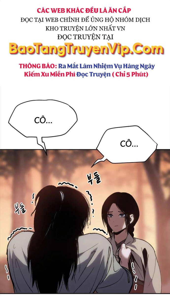 Ám Vệ Chap 19 - Next Chap 20