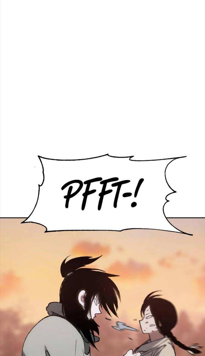 Ám Vệ Chap 19 - Next Chap 20