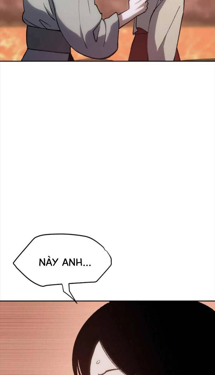 Ám Vệ Chap 19 - Next Chap 20
