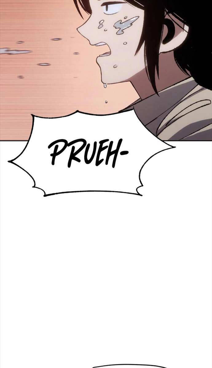 Ám Vệ Chap 19 - Next Chap 20