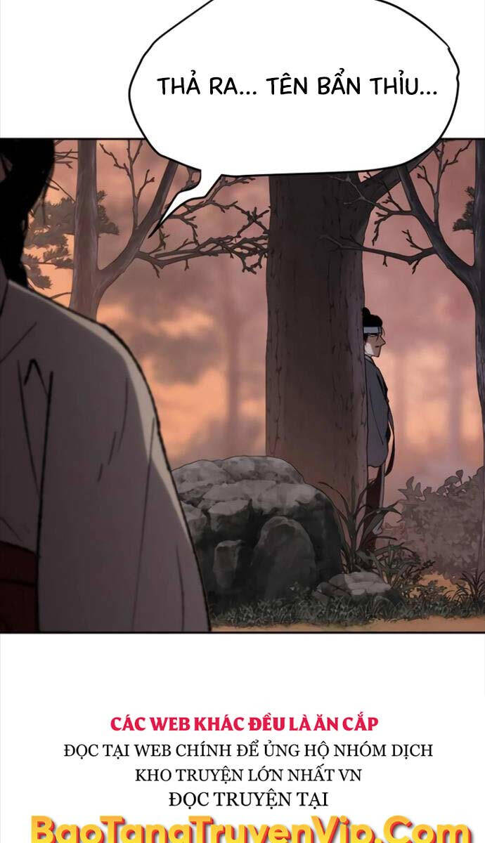 Ám Vệ Chap 19 - Next Chap 20