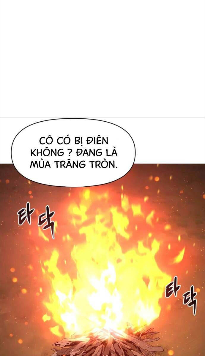 Ám Vệ Chap 19 - Next Chap 20