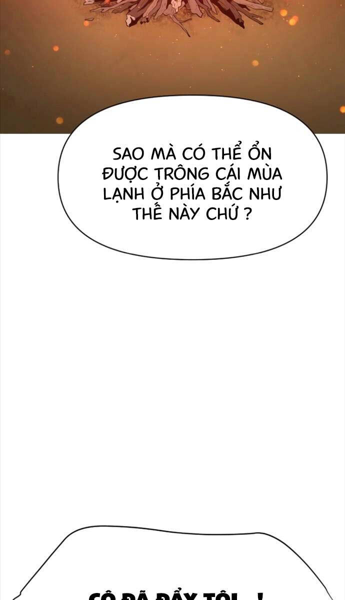 Ám Vệ Chap 19 - Next Chap 20