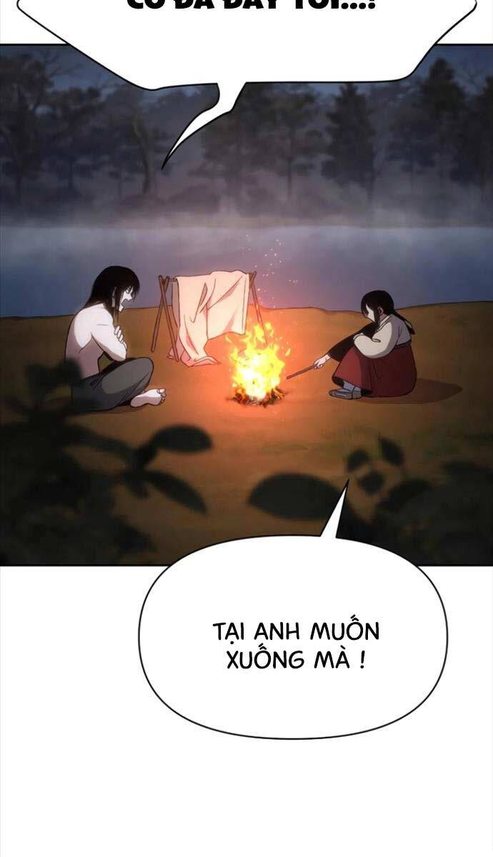 Ám Vệ Chap 19 - Next Chap 20