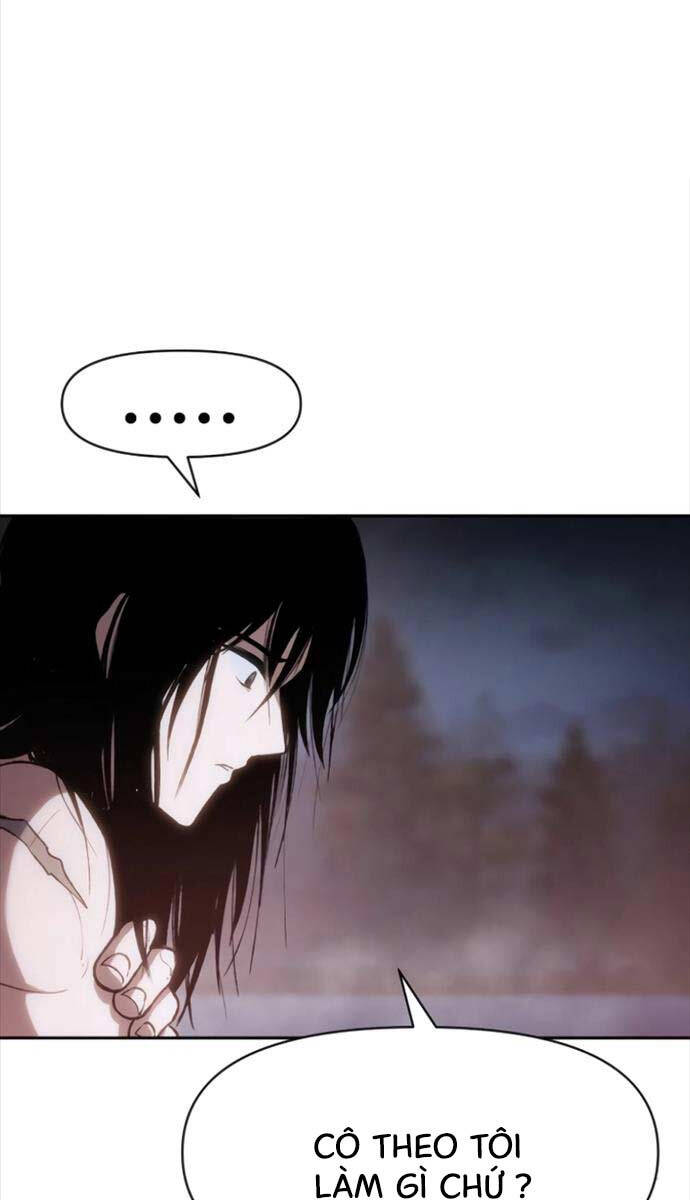 Ám Vệ Chap 19 - Next Chap 20