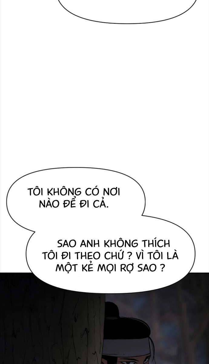 Ám Vệ Chap 19 - Next Chap 20
