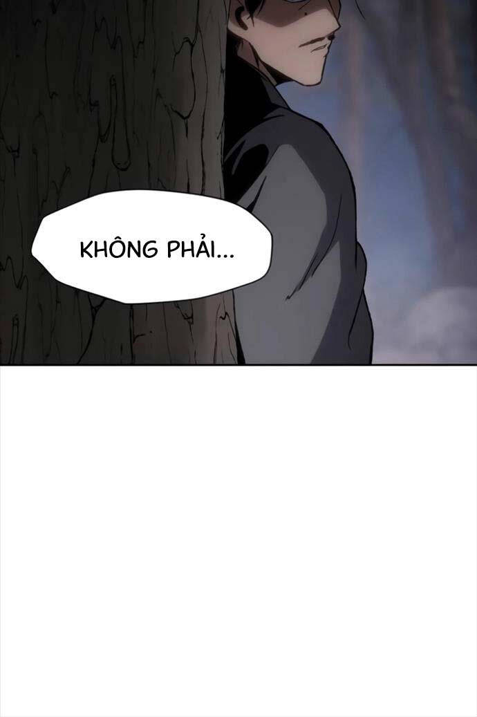 Ám Vệ Chap 19 - Next Chap 20