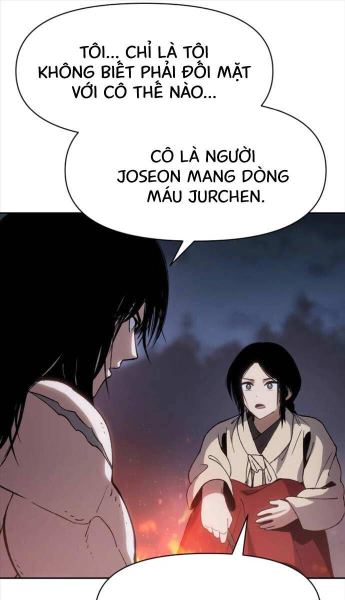 Ám Vệ Chap 19 - Next Chap 20