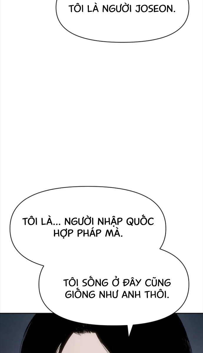 Ám Vệ Chap 19 - Next Chap 20