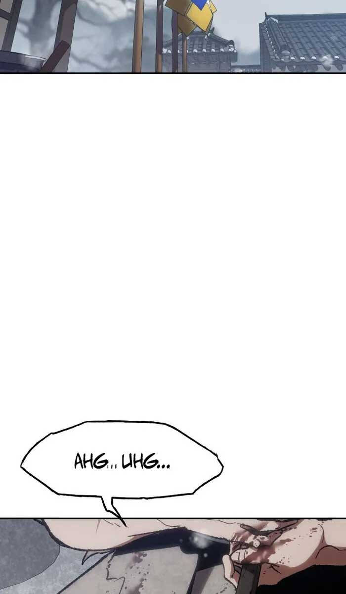 Ám Vệ Chap 2 - Next Chap 3
