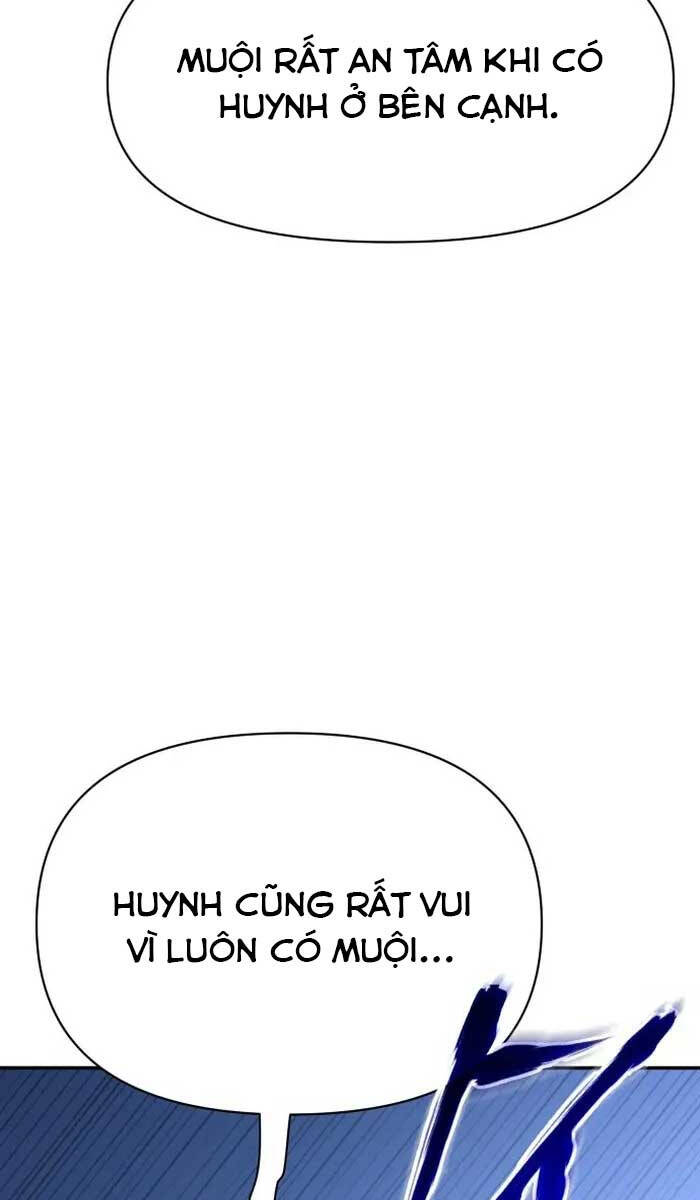 Ám Vệ Chap 2 - Next Chap 3