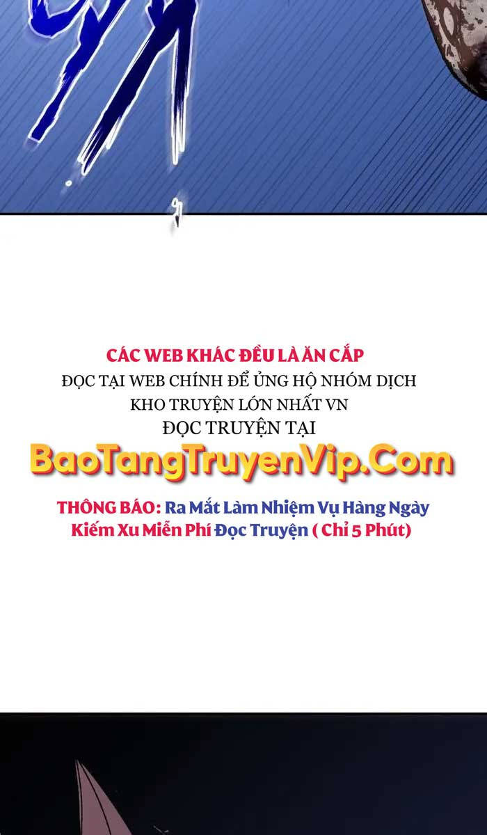 Ám Vệ Chap 2 - Next Chap 3