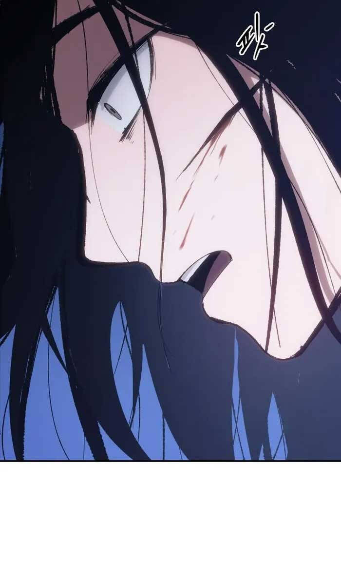 Ám Vệ Chap 2 - Next Chap 3