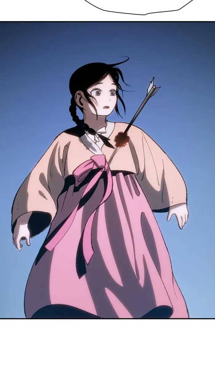 Ám Vệ Chap 2 - Next Chap 3