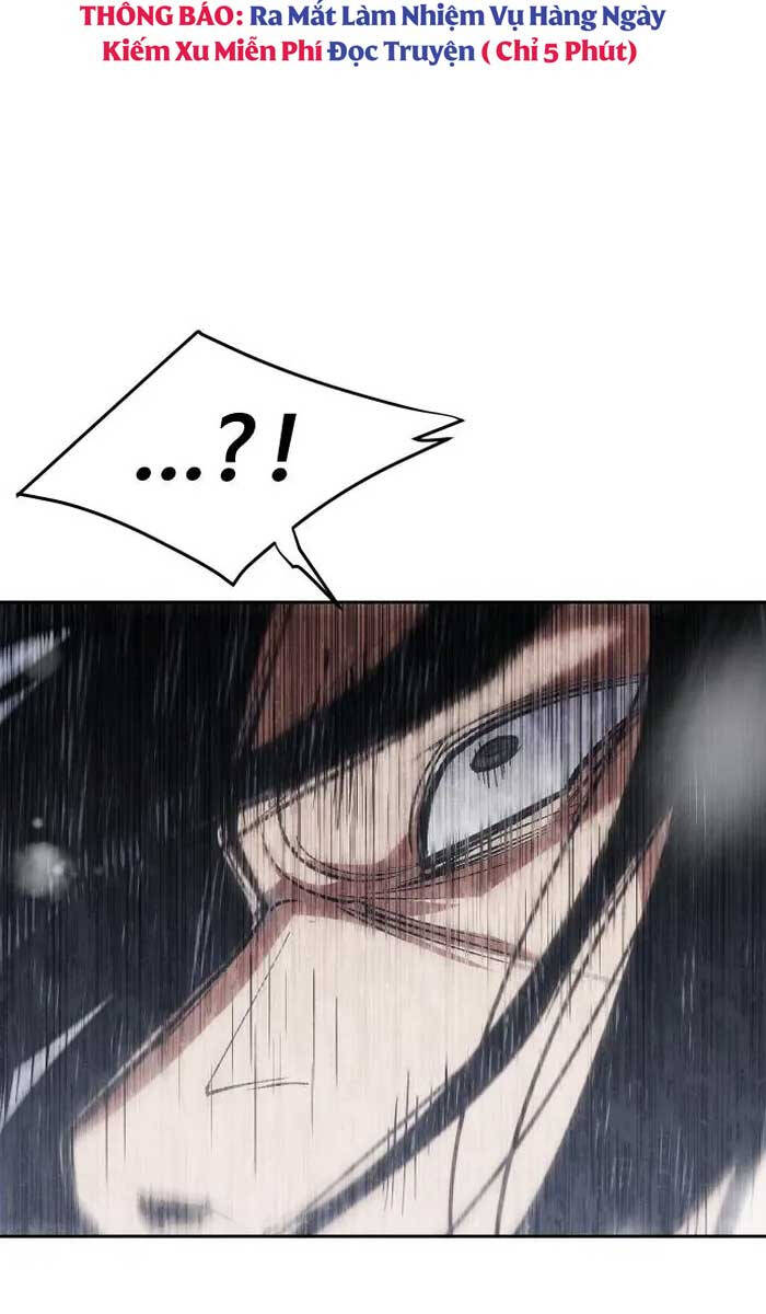 Ám Vệ Chap 2 - Next Chap 3