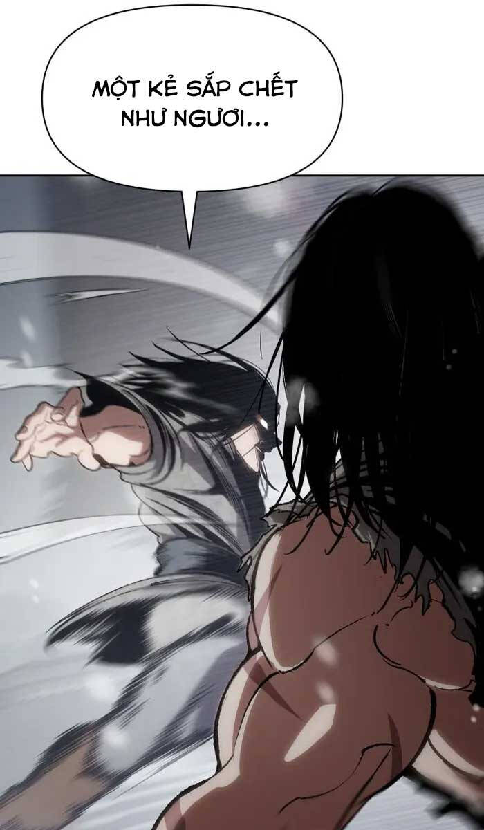 Ám Vệ Chap 2 - Next Chap 3
