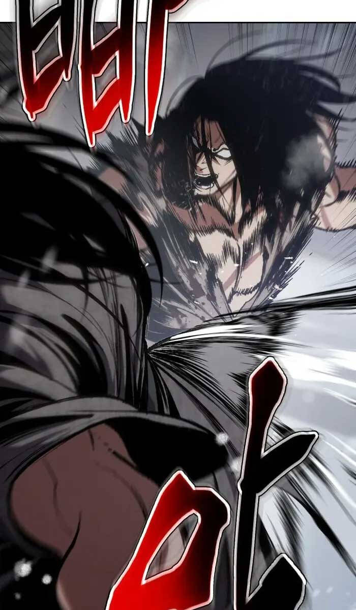 Ám Vệ Chap 2 - Next Chap 3