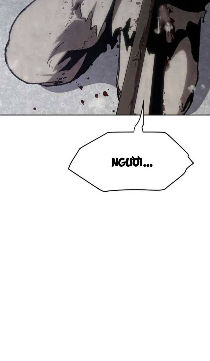 Ám Vệ Chap 2 - Next Chap 3