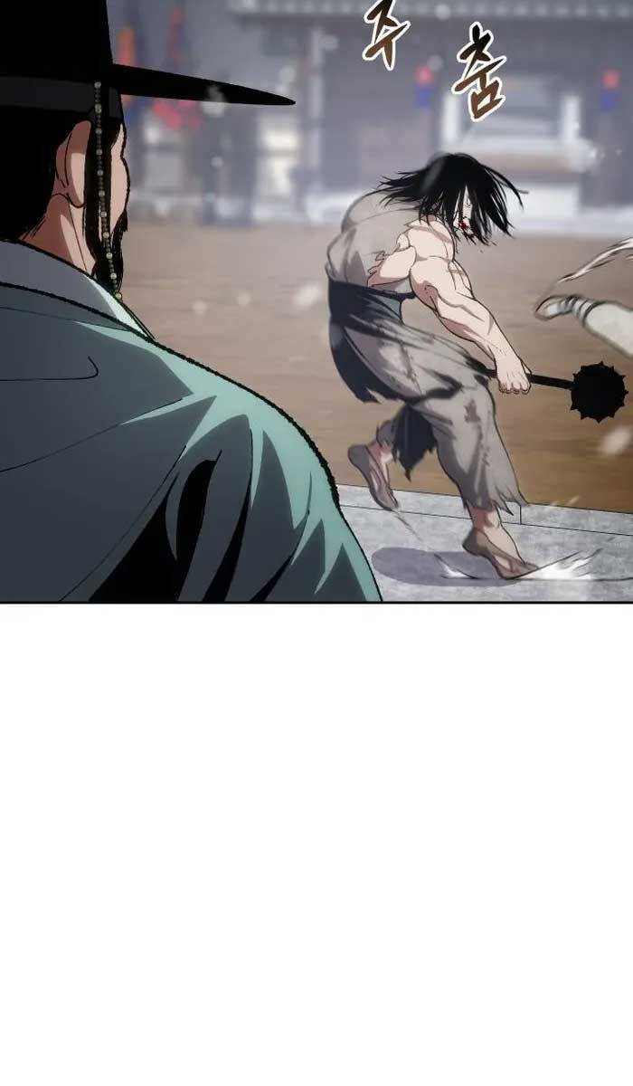 Ám Vệ Chap 2 - Next Chap 3