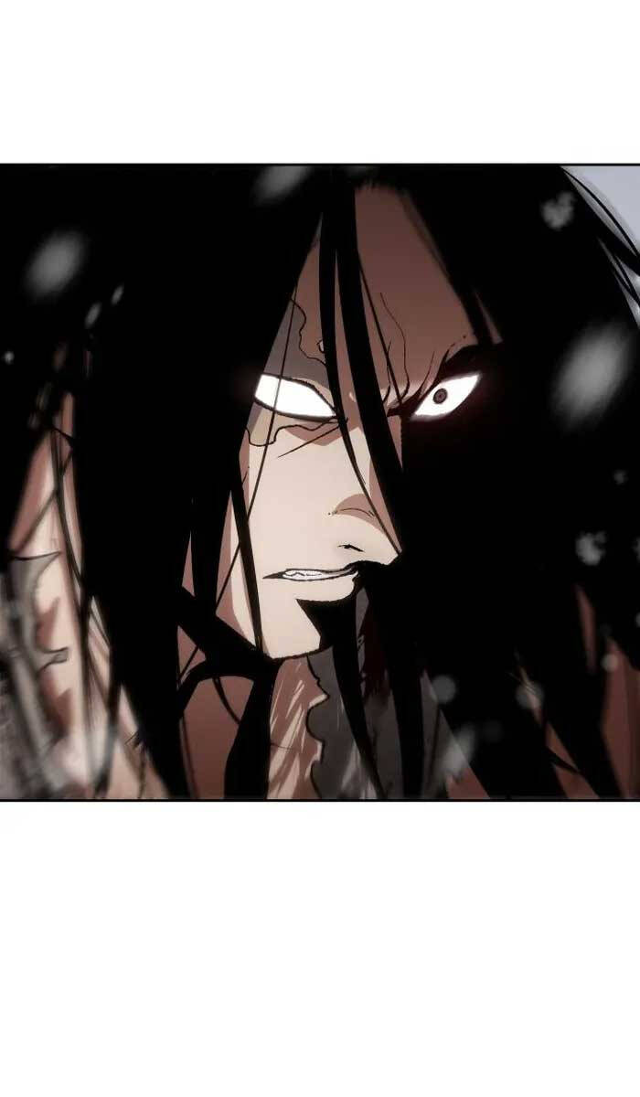 Ám Vệ Chap 2 - Next Chap 3